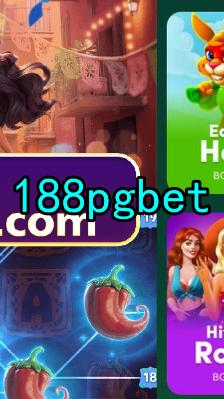 Bônus e Promoções
