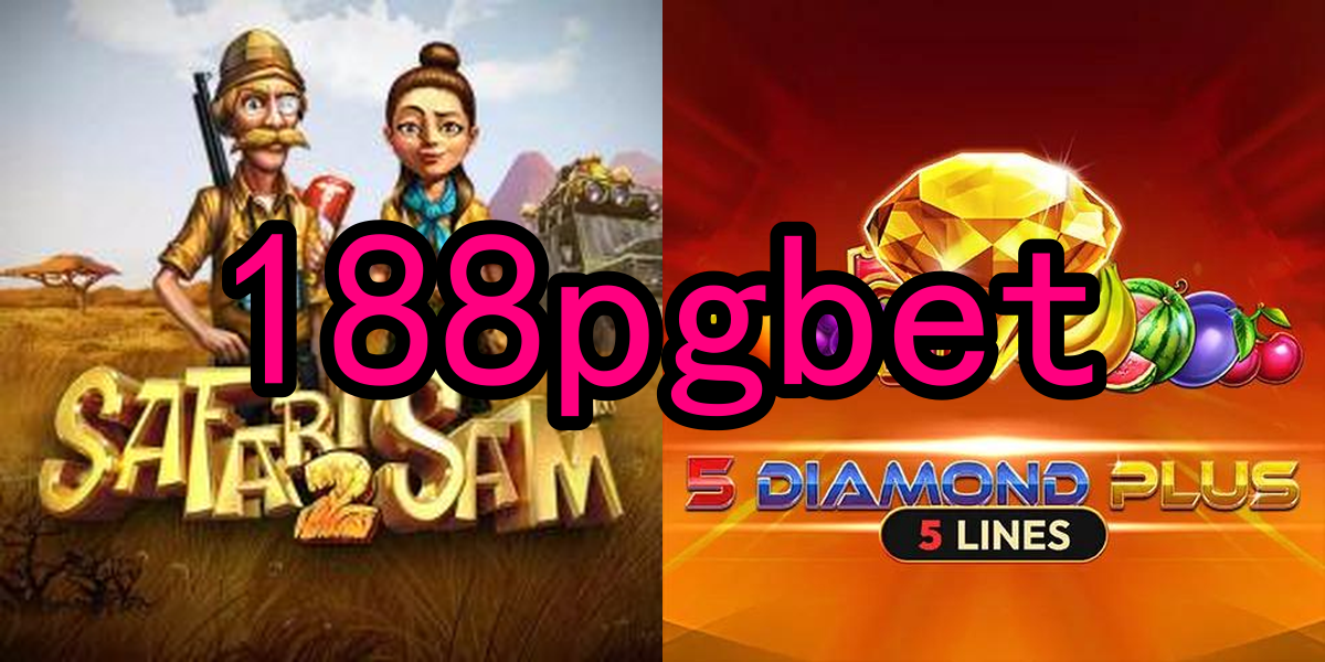 Evoplay Games 188pgbet.Com - 🏰 Explore o Castelo Assombrado de Garfield! Navegue por corredores sombrios, descubra segredos obscuros e desvende os mistérios do garfield horror game friv. 🏰👻 
