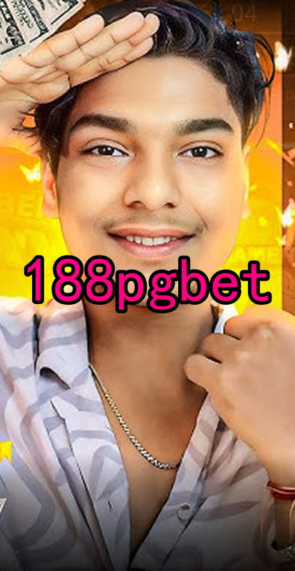 188pgbet.Com - Caça-Níqueis Online Cassino