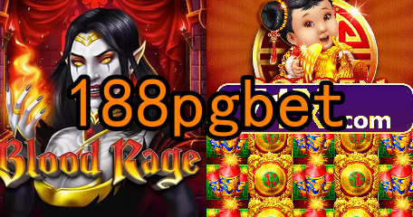 TaDa Gaming Slots 2025 ᐈ Jogar Grátis Ou Com 188pgbet.Com